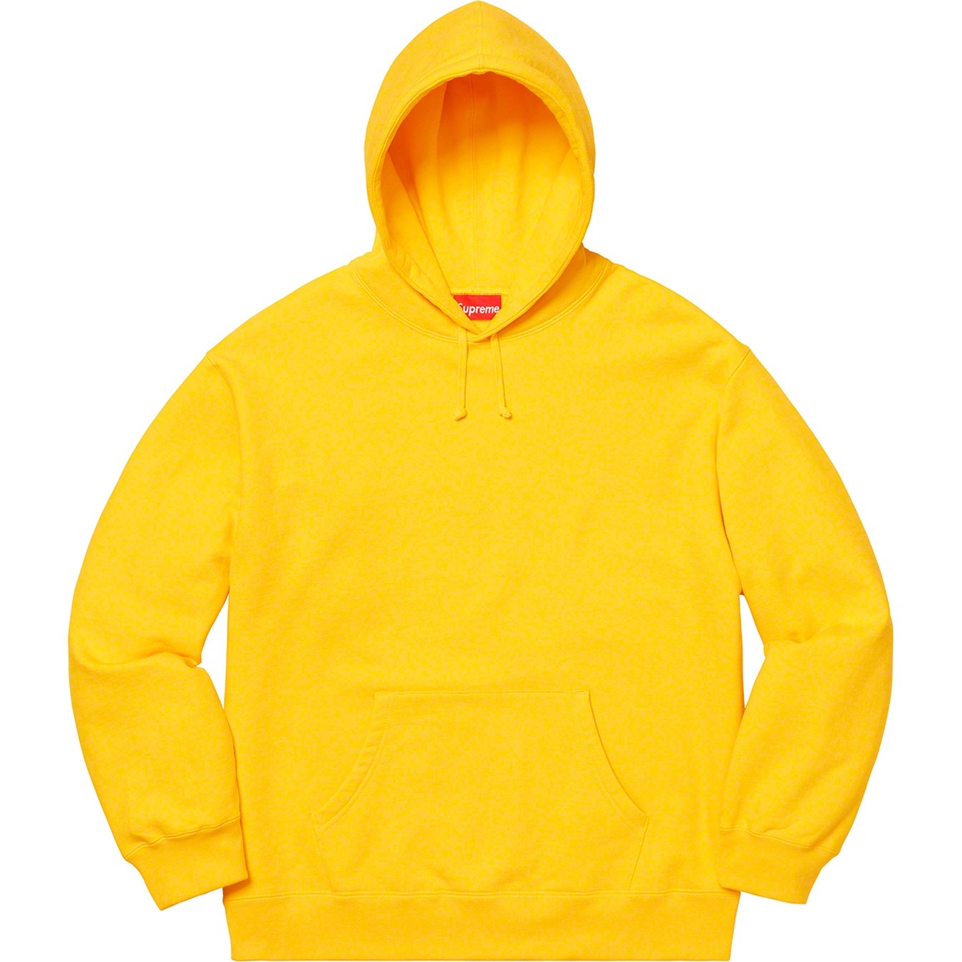 Rhinestone Script Hooded Sweatshirt view 12